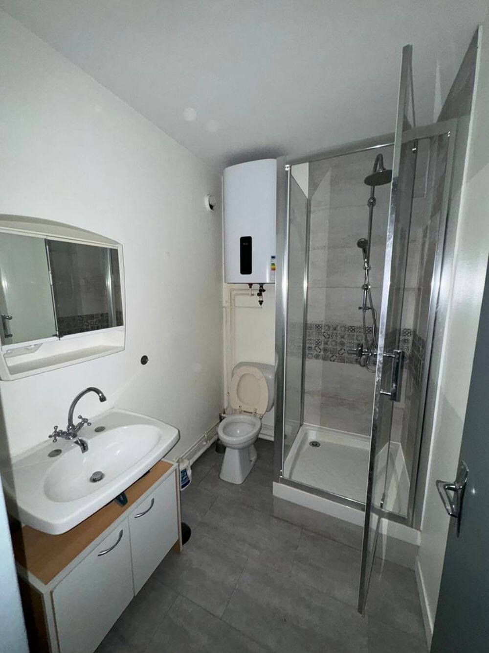 Location Appartement Studio Tours Centre Saint Eloi Tours