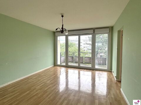   T3 - 69m � Appartement - 3 pi�ce(s) - 69 m�