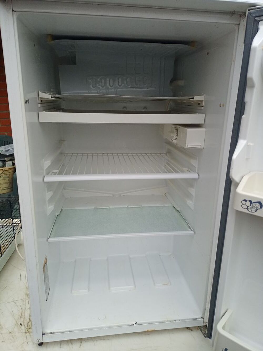 Petit frigo Electroménager