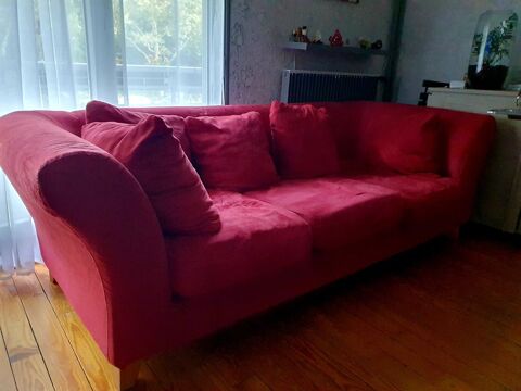 canap 100 Maisons-Alfort (94)