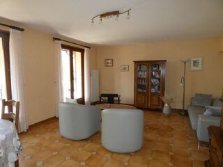  Maison à vendre 5 pièces 