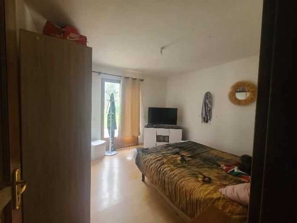 Vente Maison CAUSE SUCCESSION Foucherolles