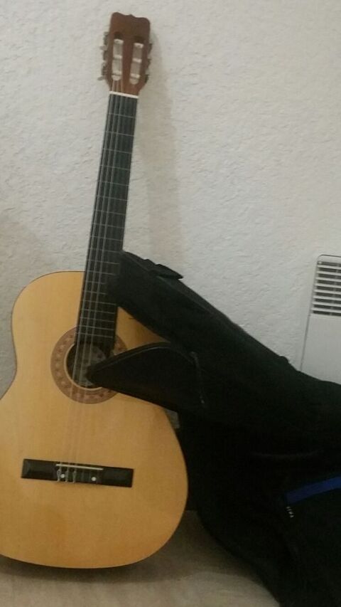 Guitare 250 Vidauban (83)