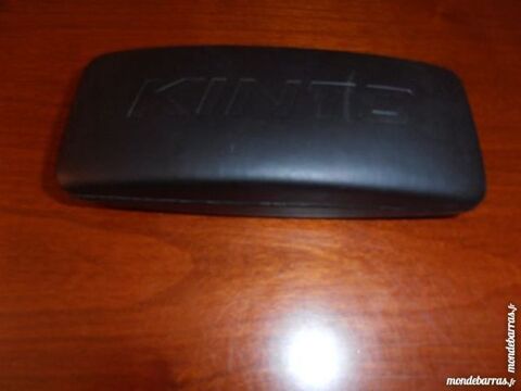 Boitier � lunettes Kinto (27) 5 Tours (37)