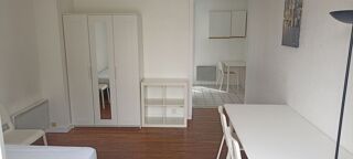  Appartement � louer 1 pi�ce 30 m�