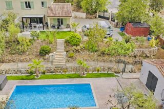  Maison � vendre 4 pi�ces 100 m�