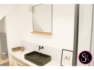  Maison � vendre 5 pi�ces 145 m� Luri