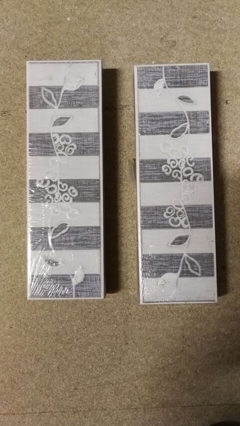 Plinthe 30 Pulnoy (54)