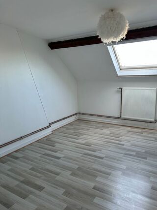  Maison � vendre 6 pi�ces 140 m�