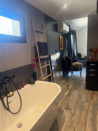  Maison à vendre 6 pièces 165 m²