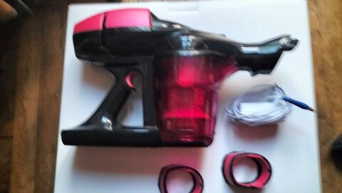 Aspirateur sans fil ROWENTA 0 Paris 20 (75)