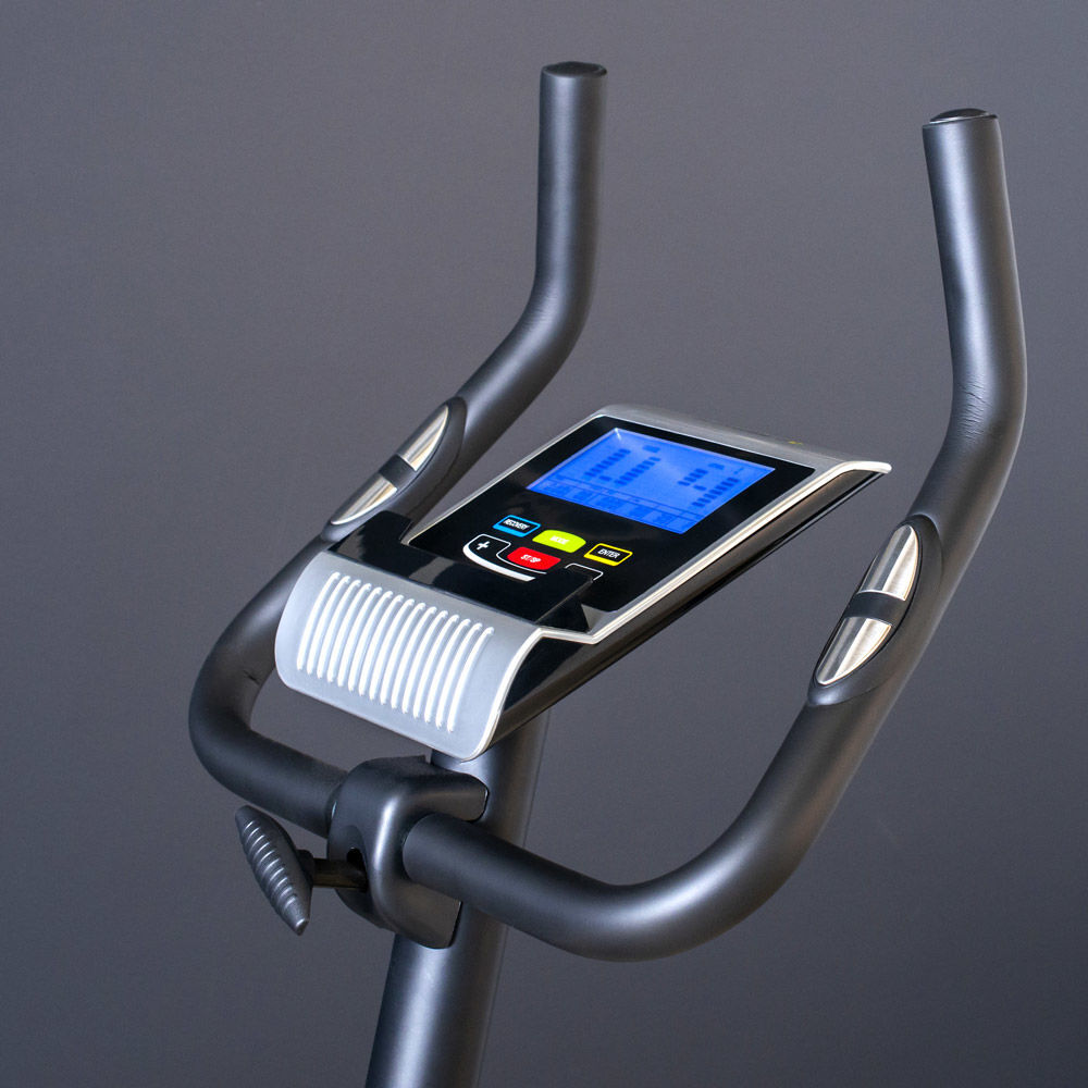 Fitness doctor velo appartement sale