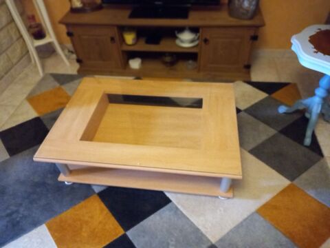 table de salon 30 Charleville-M�zi�res (08)