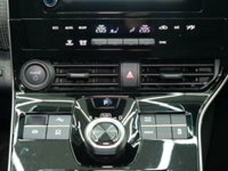 bZ4X Standard Design 2026 occasion 69330 Pusignan