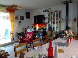  Villa  vendre 4 pices 100 m