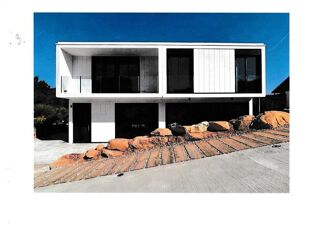  Terrain � vendre 1440 m�