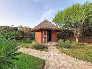  Villa � vendre 5 pi�ces 164 m� Saly, s�n�gal