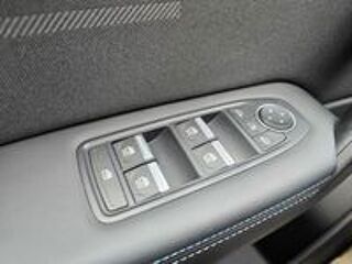 Symbioz E-Tech full hybrid 145 Esprit Alpine 2025 occasion 91410 Dourdan