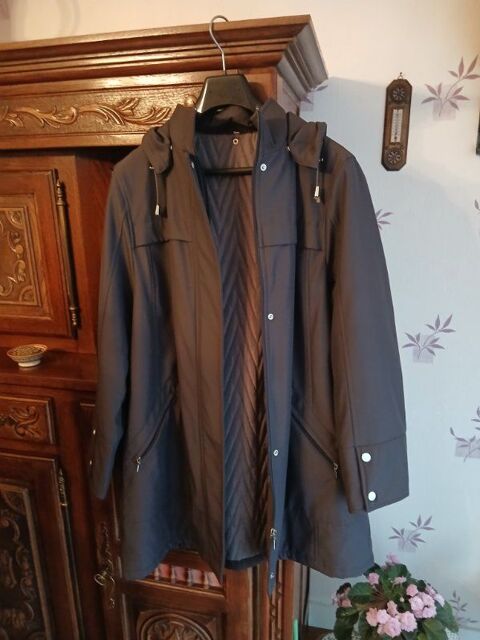 Trench 20 Brest (29)