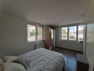 Appartement  louer 2 pices 39 m