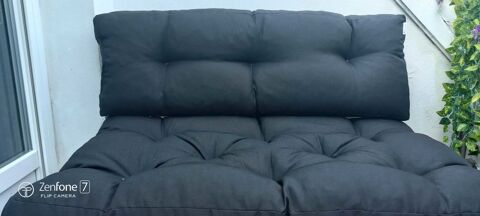 BANQUETTE DE JARDIN 150 Troyes (10)