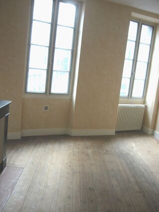  Appartement � louer 3 pi�ces 64 m�