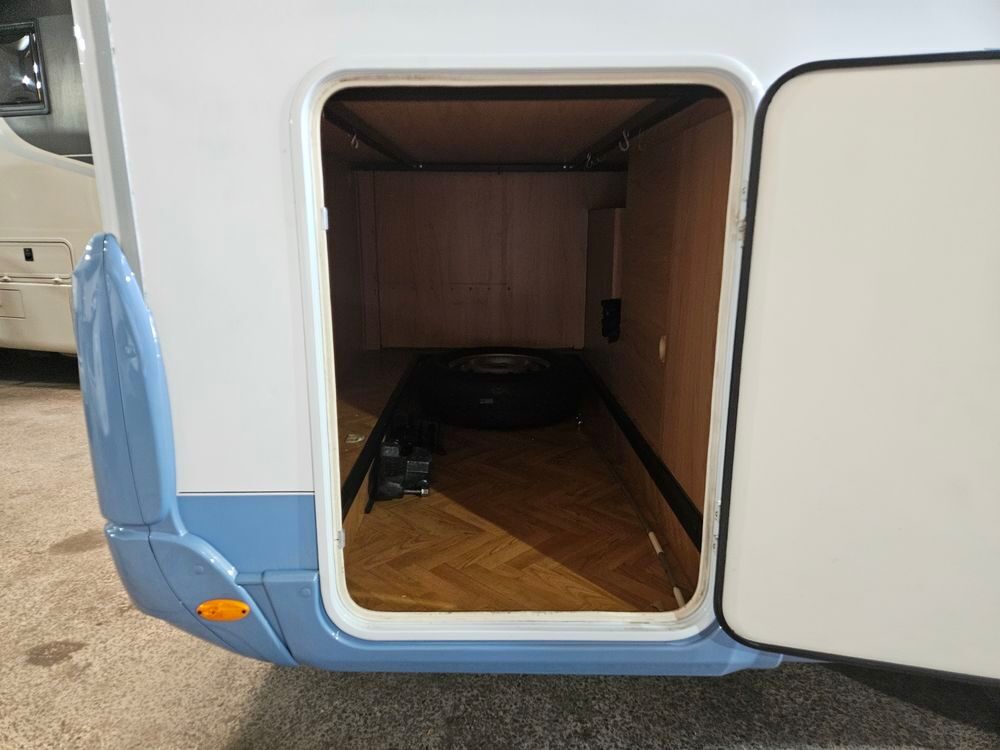  2006 occasion 38300 EYZIN-PINET