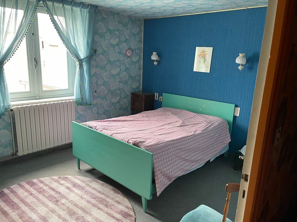 Location Colocation Coliving dans maison individuelle Onet-le-château