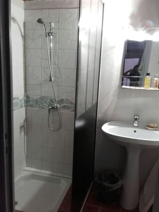  Maison � vendre 3 pi�ces 68 m� Massac