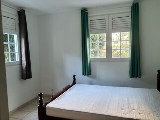  Maison � louer 5 pi�ces 120 m�