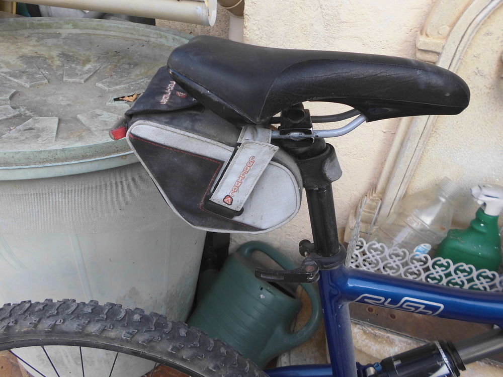 vtt adulte Vélos
