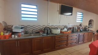  Maison � vendre 4 pi�ces 170 m�