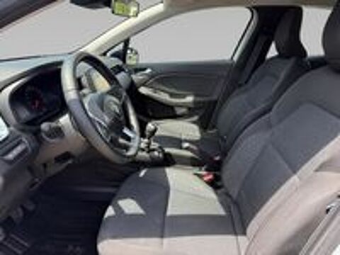 Clio V Clio TCe 90 Equilibre 2023 occasion 08300 Rethel