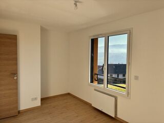  Appartement � vendre 4 pi�ces 103 m�