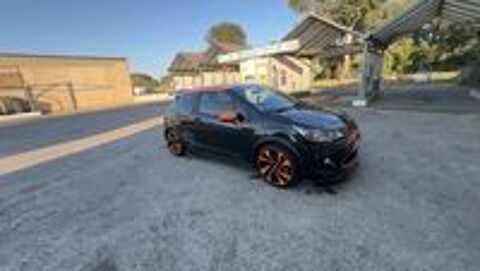DS3 Racing 2013 occasion 11100 Narbonne