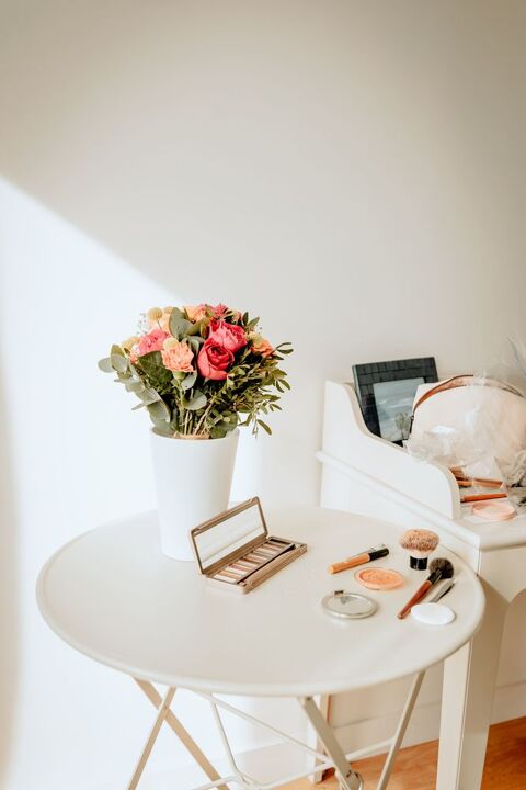 Photographe de mariage sur Lyon et Rhone-Alpes  0 69005 Lyon