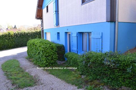  Maison � vendre 6 pi�ces 128 m�