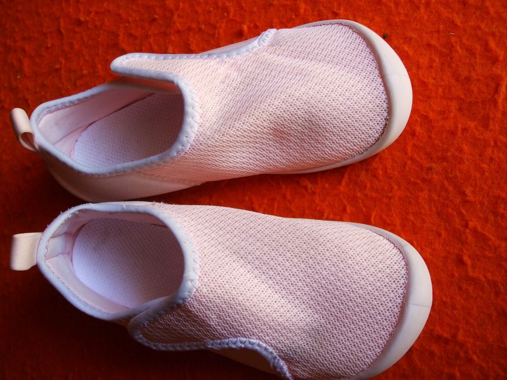 petit gym Chaussures enfants