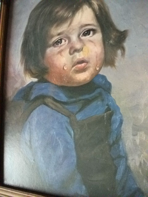 tableau 15 Saint-Beauz�ly (12)