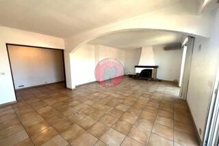  Appartement à vendre 4 pièces 93 m²