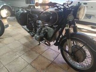   occasion 84250 Le Thor