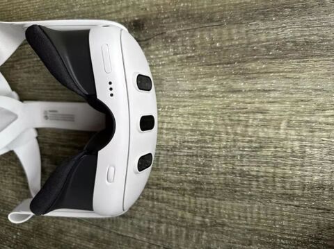 Casque Meta Quest 3 300 La Rochelle (17)