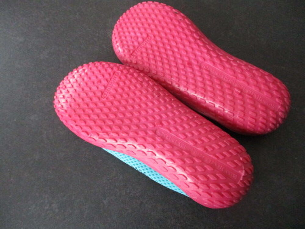 chaussures enfants Chaussures