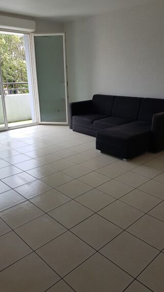  Appartement  louer 2 pices 49 m