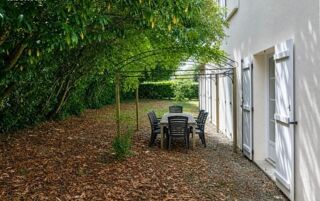  Maison à vendre 7 pièces 167 m²