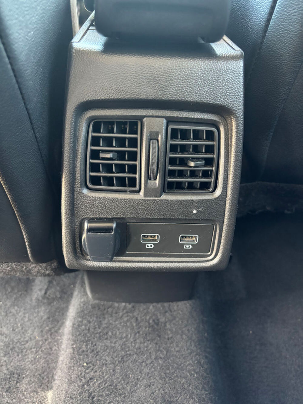 Captur TCe 90 Techno 2024 occasion 33310 Lormont