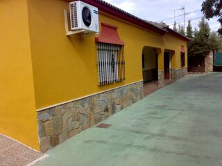  Maison � vendre 3 pi�ces 340 m� Palma del rio, cordoue