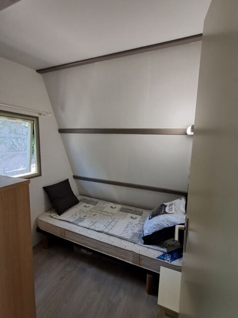  chalet � louer 2 pi�ces 20 m�