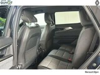 Espace E-Tech full hybrid 200 GSR2 Techno 2025 occasion 21000 Dijon