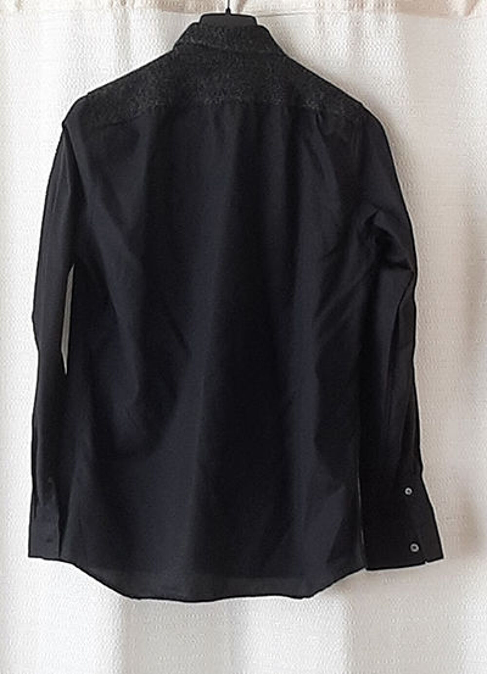 Chemise Homme T L Commune de Paris 1871 Vêtements